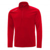 Galvin Green Drake 1/2 Zip Sweaters