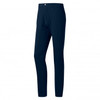 adidas Ultimate 365 Classic Trousers - Navy