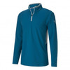 Puma Rotation 1/4 Zip Sweaters