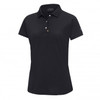 Galvin Green Mireya Polo Shirts - Black