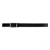 Puma Performance CTL Belt