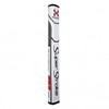 Super Stroke Traxion Range Putter Grips