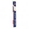 Super Stroke Traxion Range Putter Grips