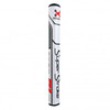 Super Stroke Traxion Tour Putter Grips