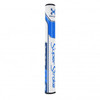 Super Stroke Traxion Tour Putter Grips