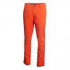 Dwyers & Co MicroTech Explorer Trousers - Orange