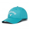 Callaway Performance Series Cap - Blue Curacao