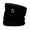 Sunderland Thermal Neck Warmers - Black