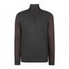 Ted Baker Golf Pitchin Long Sleeve Top