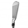 Titleist T200 Golf Irons