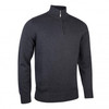 Glenmuir Dalbeattie 1/4 Zip Sweater