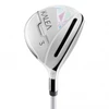 TaylorMade Kalea 3 Fairway Woods