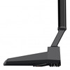 Cleveland Frontline Elevado Slant Putter