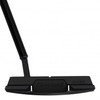 Cleveland Frontline Cero Slant Putter