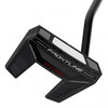 Cleveland Frontline Elevado Single Bend Putter