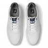 FootJoy Contour Golf Shoes