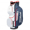 Titleist StaDry 15 Cart Bags