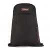 Titleist Players Sackpack - Black