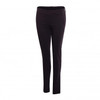 Green Lamb Ultimate Contour Leggings - Navy