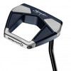 TaylorMade Spider S Navy Putters