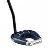 TaylorMade Spider S Navy Putters