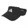 Adidas Golf Tour Visors - Black