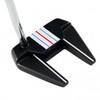 Odyssey Stroke Lab Triple Track Putters