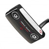 Odyssey Stroke Lab Triple Track Putters