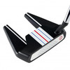 Odyssey Stroke Lab Triple Track Putters