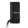 Odyssey Stroke Putter - Lab Black