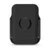 Garmin Approach Trolley Mount - Black G30