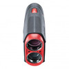 Bushnell Tour V5 Shift Laser Rangefinders - Black