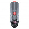 Bushnell Tour V5 Shift Laser Rangefinders