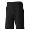 Mizuno Move Tech Shorts - Black