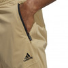 Adidas RAIN.RDY Trousers - Hemp