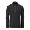 Under Armour Storm 1/2 Zip Snap