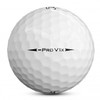 Titleist Pro V1X -Left Dash