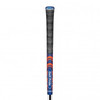 Golf Pride MCC Teams Midsize Grips - Navy/Orange