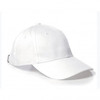 Glenmuir Cowan Caps - White