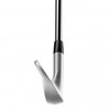 TaylorMade P7MB Golf Irons - 2023 New Model