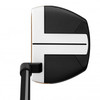 TaylorMade Spider FCG L Neck Putter