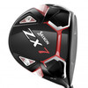 Srixon ZX7 Driver