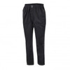 Galvin Green Alpha Waterproof Trousers