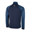 Galvin Green Dominic insula Jacket