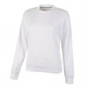 Galvin Green Dalia Ladies Insula Sweater - White