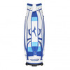 Mizuno Tour Mid Staff Bag