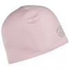 Galvin Green Denver Insula Hat - Light Pink