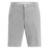 Original Penguin Easy Shorts