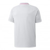 adidas Go-To Pique Polo Shirts