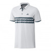 adidas Core Left Chest Polo Shirts